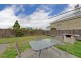 25 Dillon Street, Bellerive TAS 7018