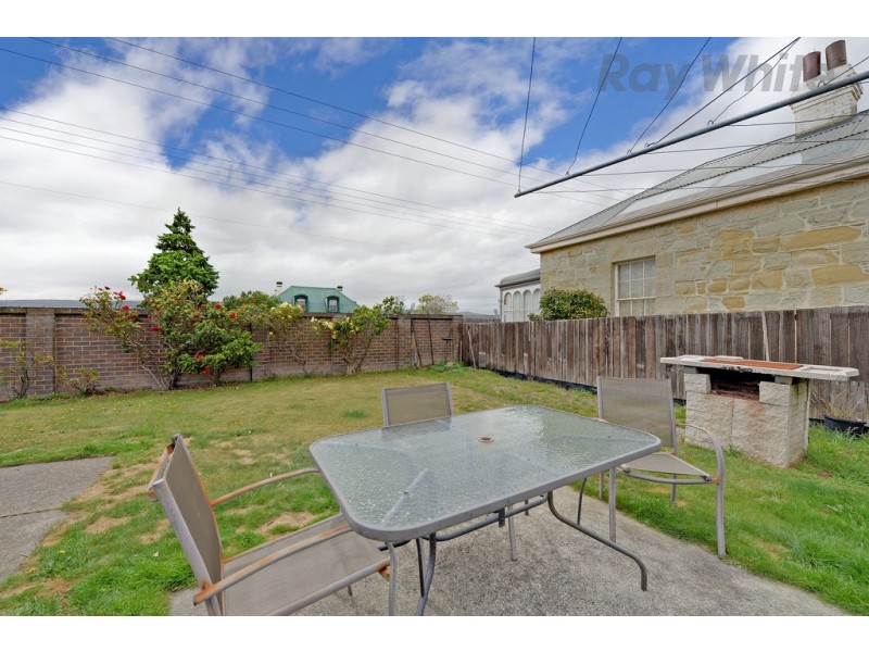 25 Dillon Street, Bellerive TAS 7018