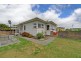 25 Dillon Street, Bellerive TAS 7018