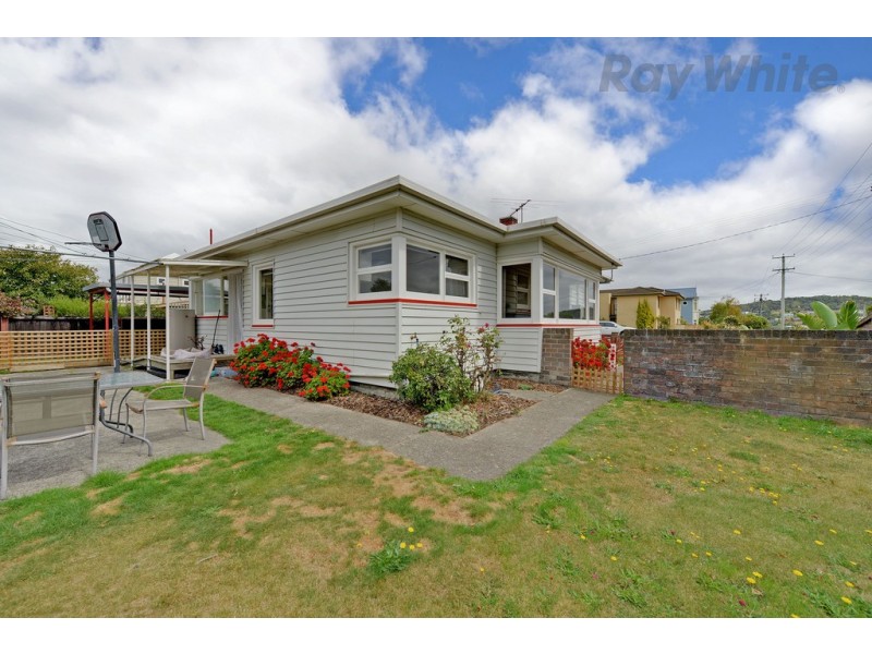 25 Dillon Street, Bellerive TAS 7018