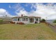 25 Dillon Street, Bellerive TAS 7018