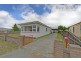 25 Dillon Street, Bellerive TAS 7018