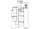25 Dillon Street, Bellerive TAS 7018 Floorplan