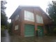 1/74A Knocklofty Terrace, West Hobart TAS 7000