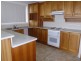1/74A Knocklofty Terrace, West Hobart TAS 7000