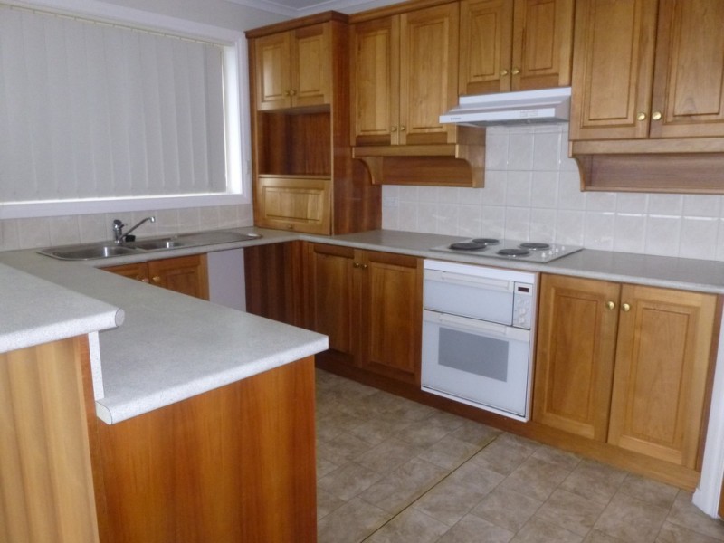 1/74A Knocklofty Terrace, West Hobart TAS 7000
