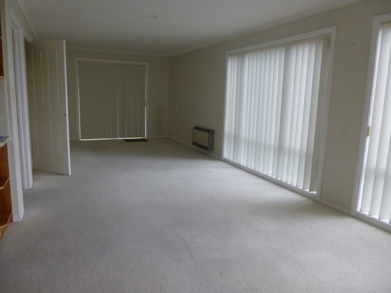 1/74A Knocklofty Terrace, West Hobart TAS 7000