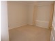 1/74A Knocklofty Terrace, West Hobart TAS 7000