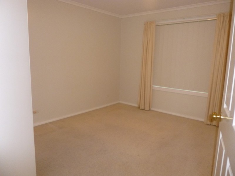 1/74A Knocklofty Terrace, West Hobart TAS 7000