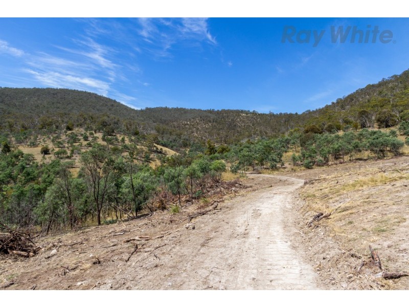 Lot 1/ 90 Poulters Road, New Norfolk TAS 7140