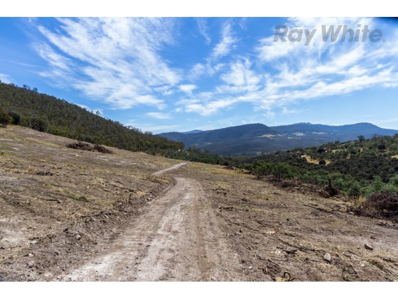 Lot 1/ 90 Poulters Road, New Norfolk TAS 7140