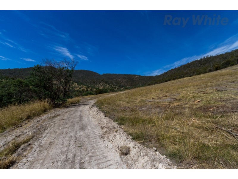 Lot 1/ 90 Poulters Road, New Norfolk TAS 7140