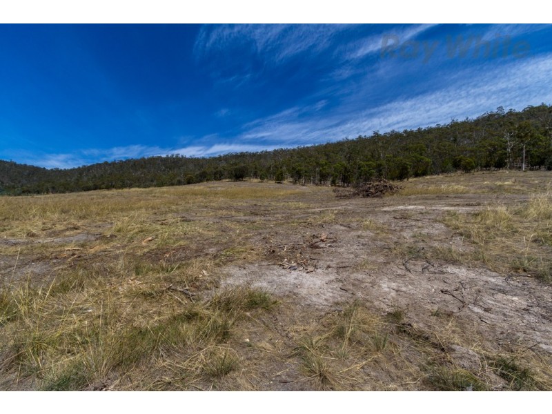 Lot 1/ 90 Poulters Road, New Norfolk TAS 7140