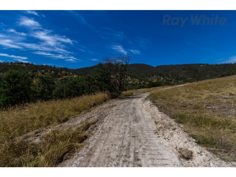 Lot 1/ 90 Poulters Road, New Norfolk TAS 7140