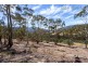 Lot 1/ 90 Poulters Road, New Norfolk TAS 7140
