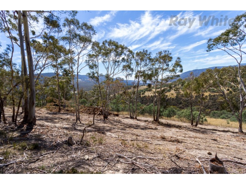 Lot 1/ 90 Poulters Road, New Norfolk TAS 7140