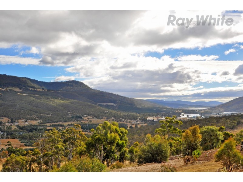 Lot 1/ 90 Poulters Road, New Norfolk TAS 7140