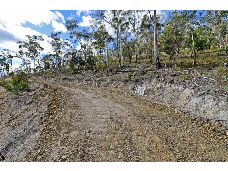 Lot 1/ 90 Poulters Road, New Norfolk TAS 7140