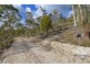 Lot 1/ 90 Poulters Road, New Norfolk TAS 7140