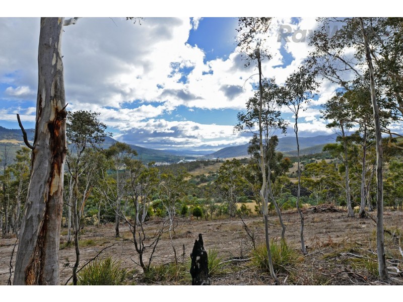 Lot 1/ 90 Poulters Road, New Norfolk TAS 7140