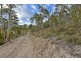 Lot 1/ 90 Poulters Road, New Norfolk TAS 7140