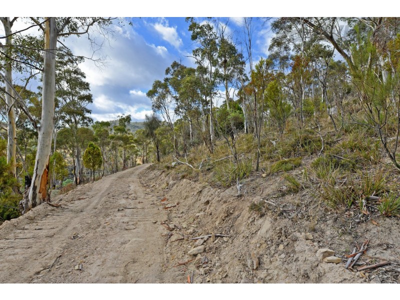 Lot 1/ 90 Poulters Road, New Norfolk TAS 7140