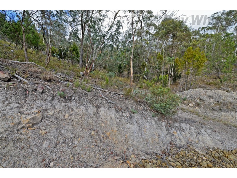 Lot 1/ 90 Poulters Road, New Norfolk TAS 7140