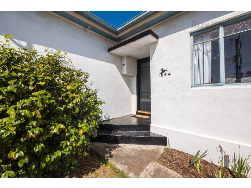 44 Bowen Road, Moonah TAS 7009