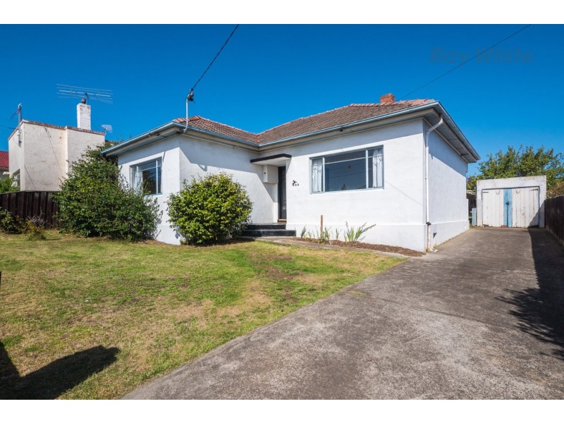 44 Bowen Road, Moonah TAS 7009