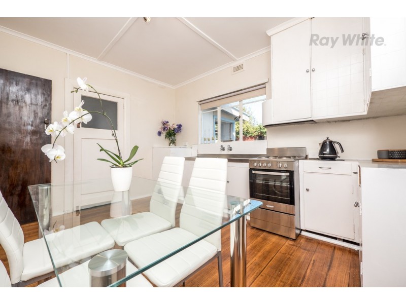 44 Bowen Road, Moonah TAS 7009
