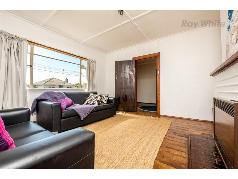 44 Bowen Road, Moonah TAS 7009