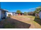 44 Bowen Road, Moonah TAS 7009