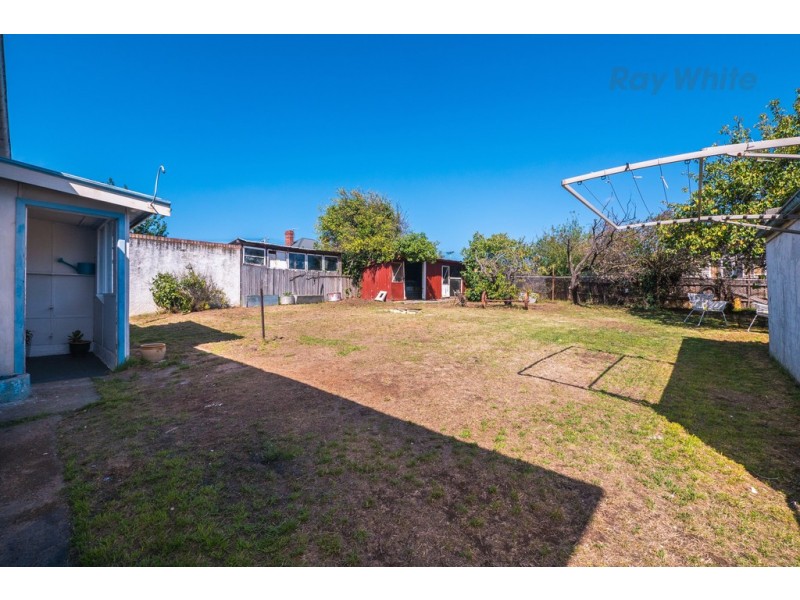 44 Bowen Road, Moonah TAS 7009