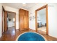 44 Bowen Road, Moonah TAS 7009
