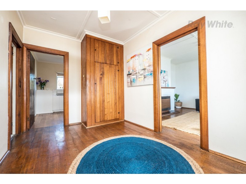 44 Bowen Road, Moonah TAS 7009