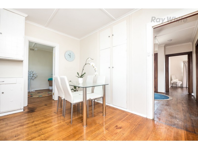 44 Bowen Road, Moonah TAS 7009