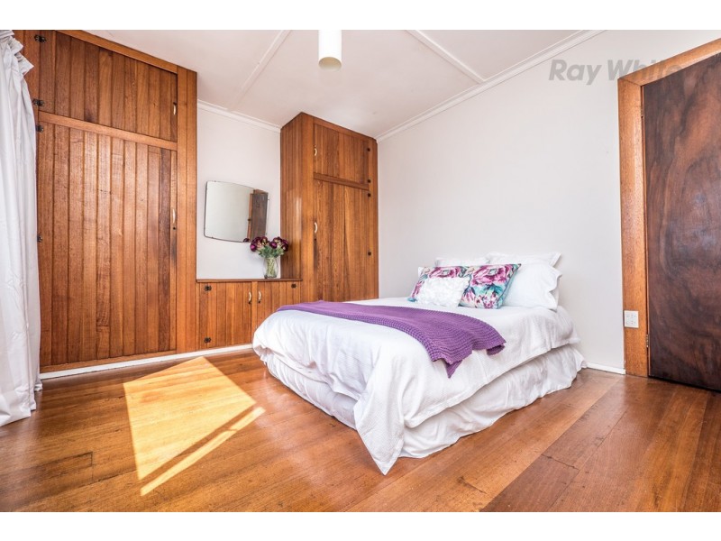 44 Bowen Road, Moonah TAS 7009