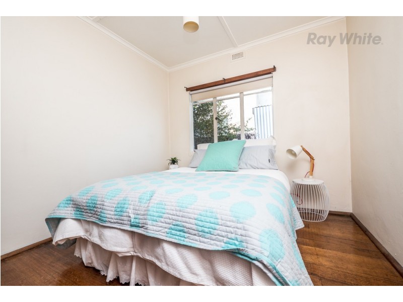 44 Bowen Road, Moonah TAS 7009