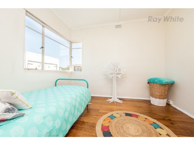 44 Bowen Road, Moonah TAS 7009