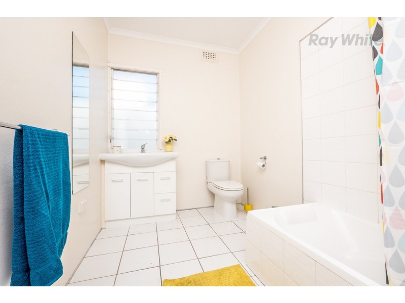 44 Bowen Road, Moonah TAS 7009