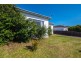 44 Bowen Road, Moonah TAS 7009