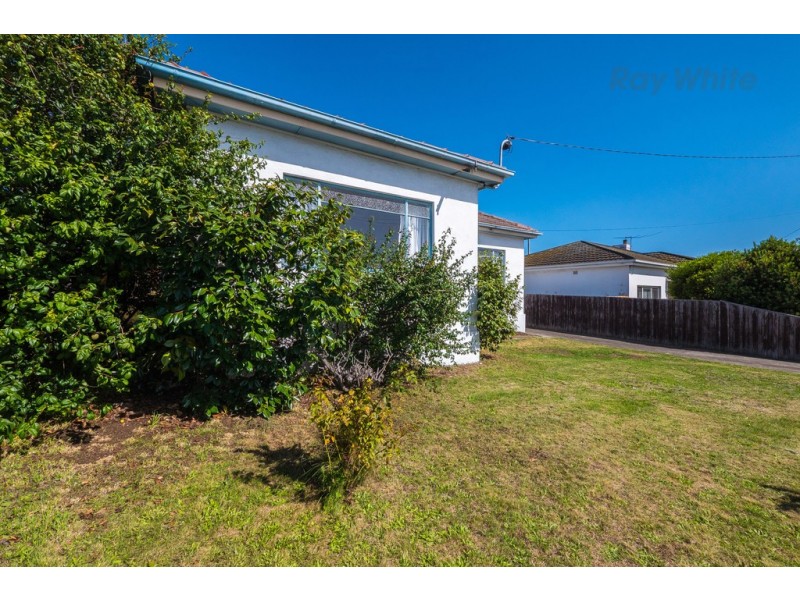 44 Bowen Road, Moonah TAS 7009