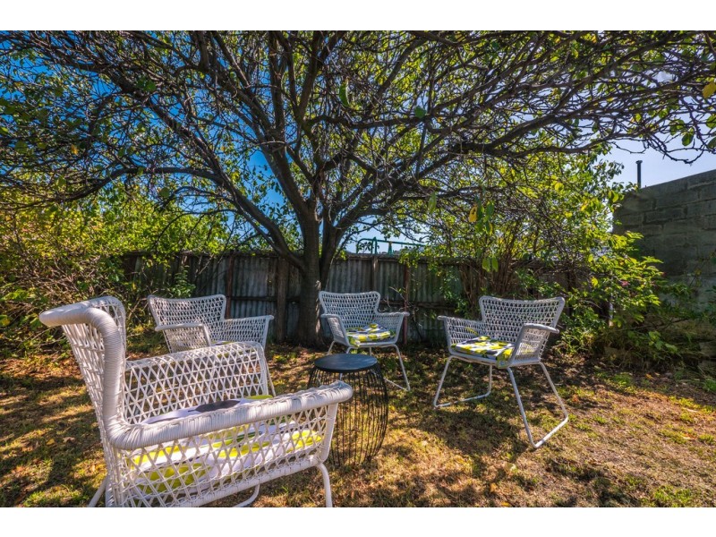 44 Bowen Road, Moonah TAS 7009