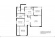 44 Bowen Road, Moonah TAS 7009 Floorplan