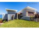 959 Oceana Drive, Tranmere TAS 7018