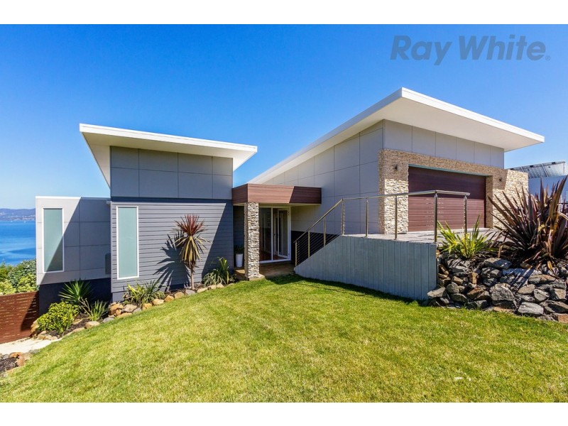 959 Oceana Drive, Tranmere TAS 7018