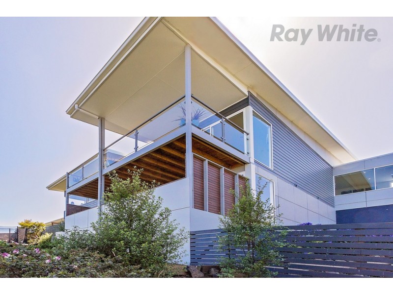 959 Oceana Drive, Tranmere TAS 7018