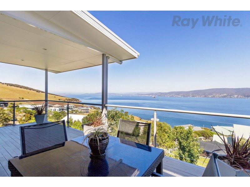 959 Oceana Drive, Tranmere TAS 7018