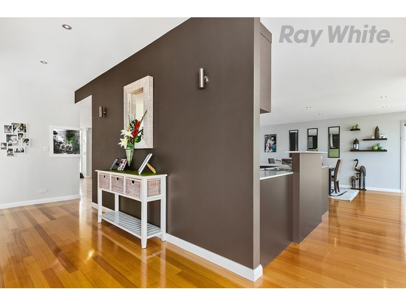959 Oceana Drive, Tranmere TAS 7018