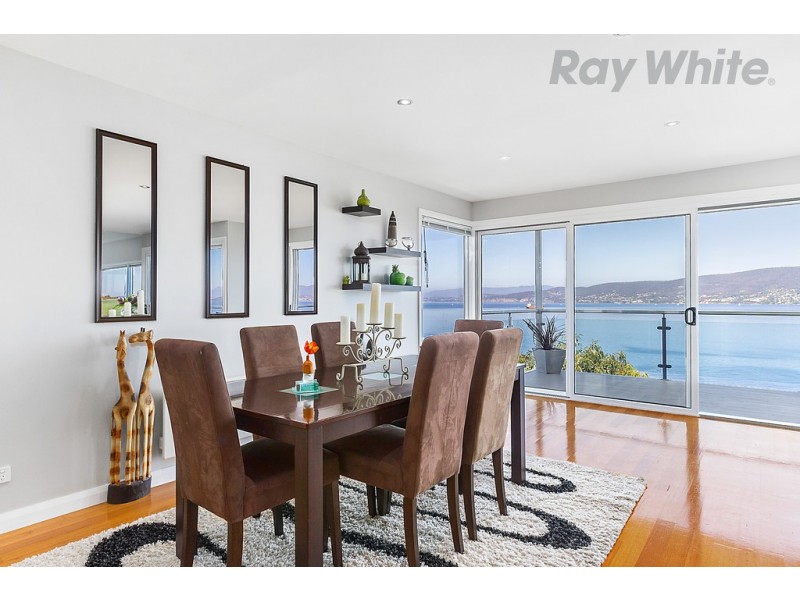 959 Oceana Drive, Tranmere TAS 7018